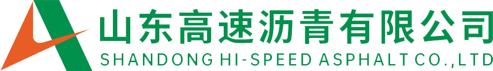 AIYOUXI爱游戏体育·（中国）官方网站
